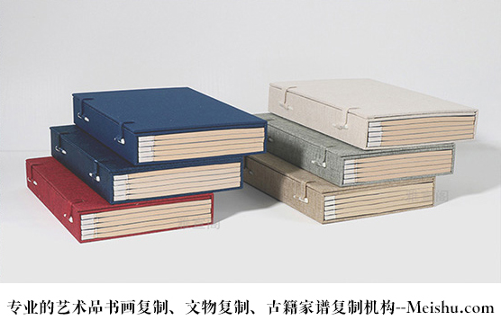 桂阳-哪家公司能提供高质量的书画打印复制服务？