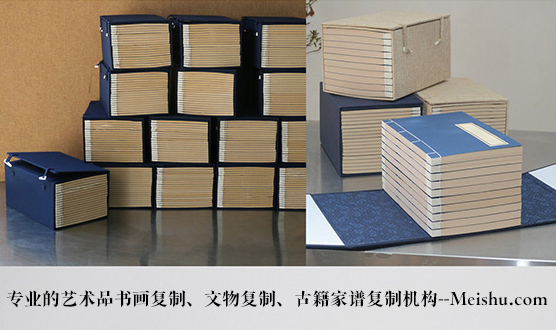 桂阳-有没有能提供长期合作的书画打印复制平台