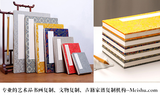 桂阳-书画代理销售平台中，哪个比较靠谱